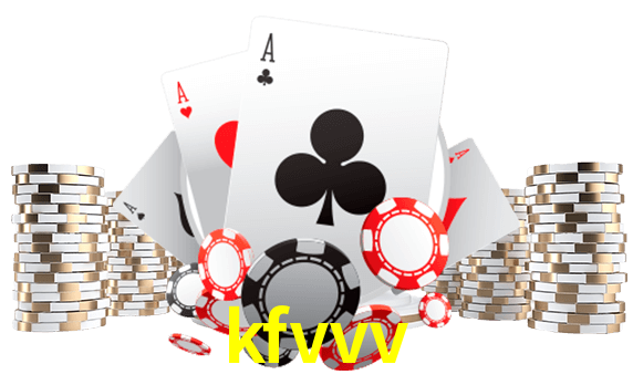 Jogue jogos de pôquer em kfvvv