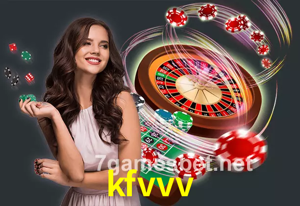 vivo no cassino kfvvv