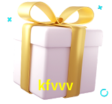 Receba seus bônus de boas-vindas no kfvvv