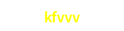 kfvvv