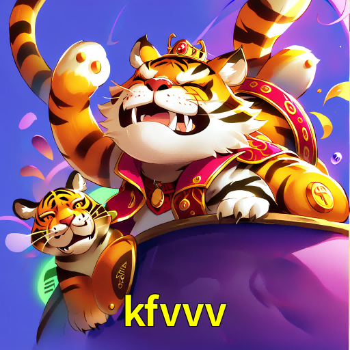 kfvvv