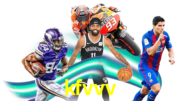 kfvvv