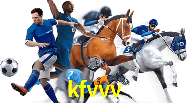 kfvvv