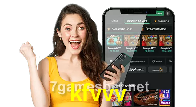 kfvvv