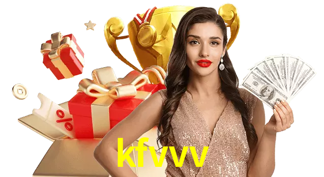 Jogue com dealers reais no kfvvv!