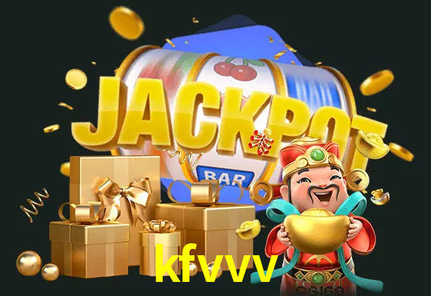 kfvvv bet