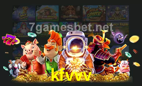 cassino kfvvv